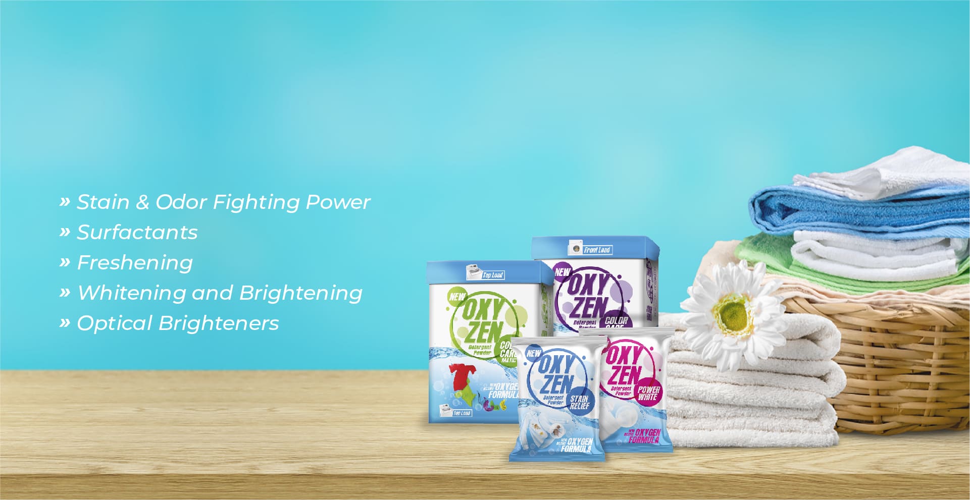 oxyzen-banner