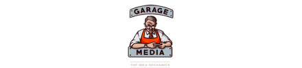 garagemedia