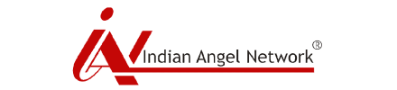 indian angel network-partner