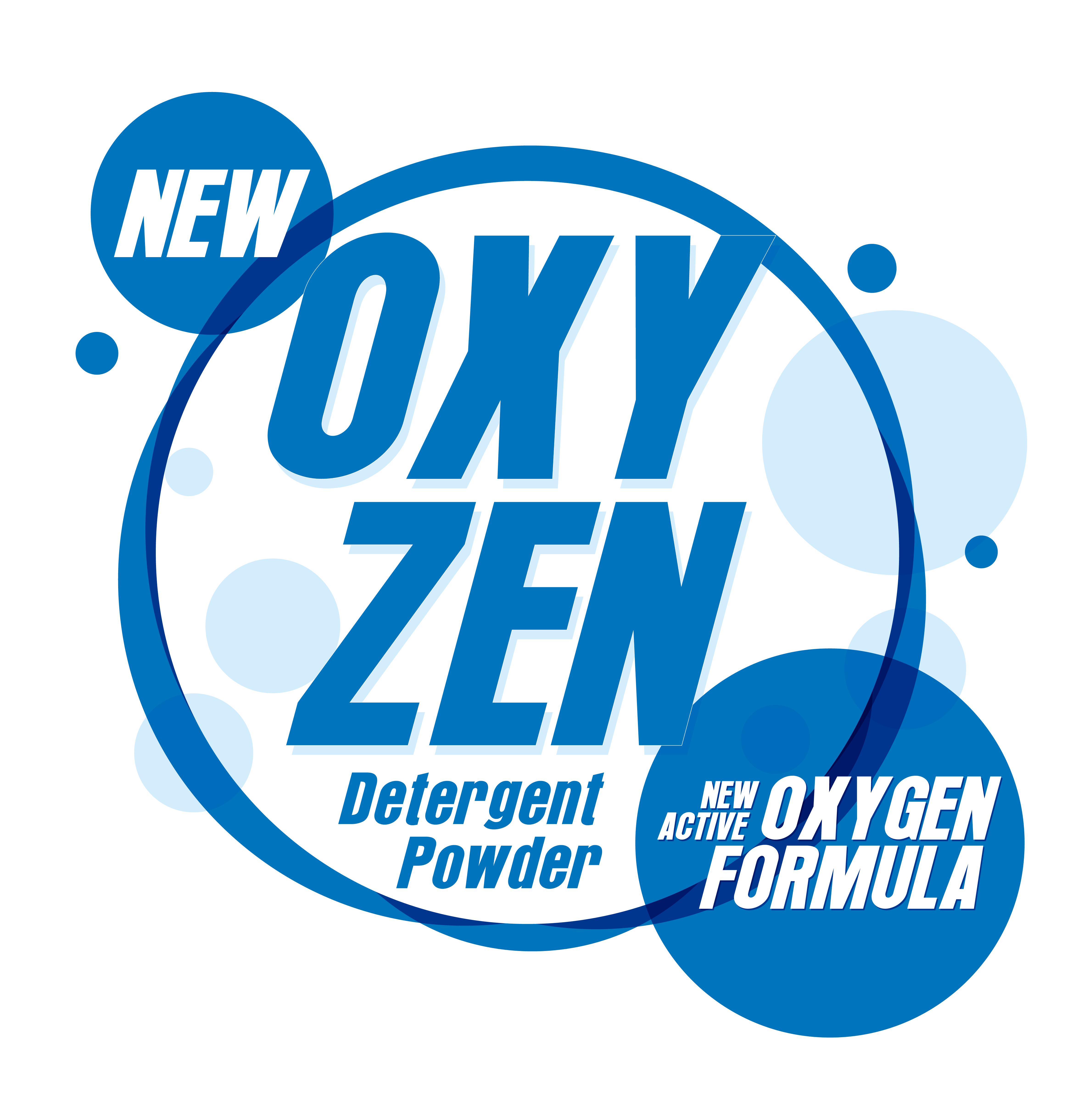 oxyzenindia-