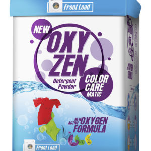 Oxyzen_ColorCare_Front load 3