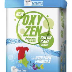 Oxyzen_ColorCare_box_green 2