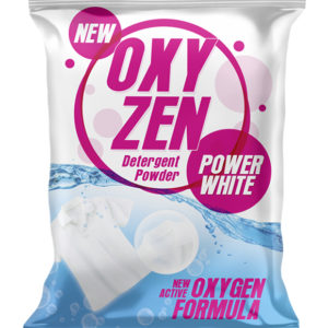 Oxyzen_Power 1kg pack 2