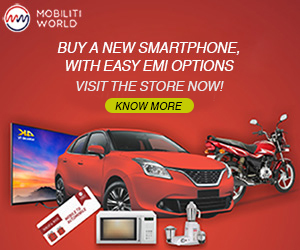 MOBILITI_World