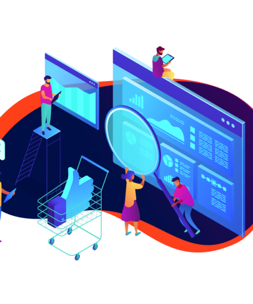 digitalmarketing digitalmarketing image