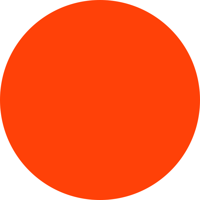 orangeheader