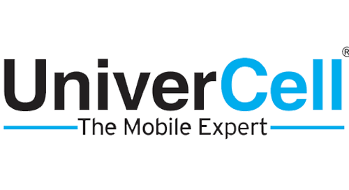 univercell