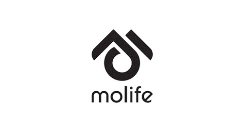 Molife 2