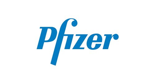 Pfizer 2