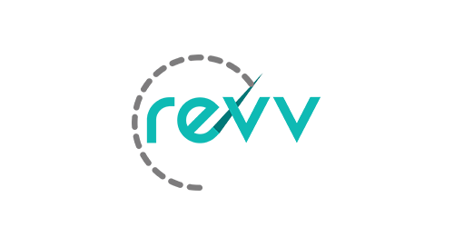 Revv