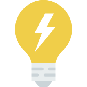 content-development content development