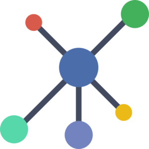 content-marketing-services-4 content distribution