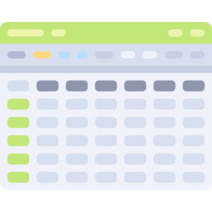 content-marketing-strategy content marketing