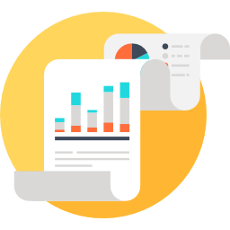 email-agency-services content marketing reporting