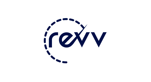 revv