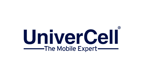 univercell