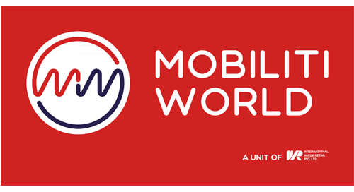 mobility world