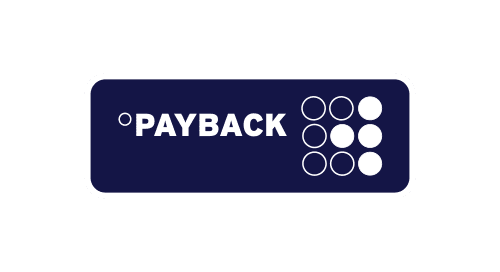 Payback India