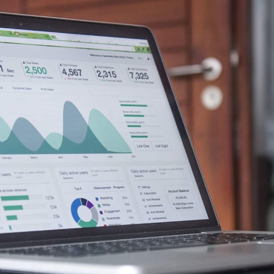 digital-marketing-startups