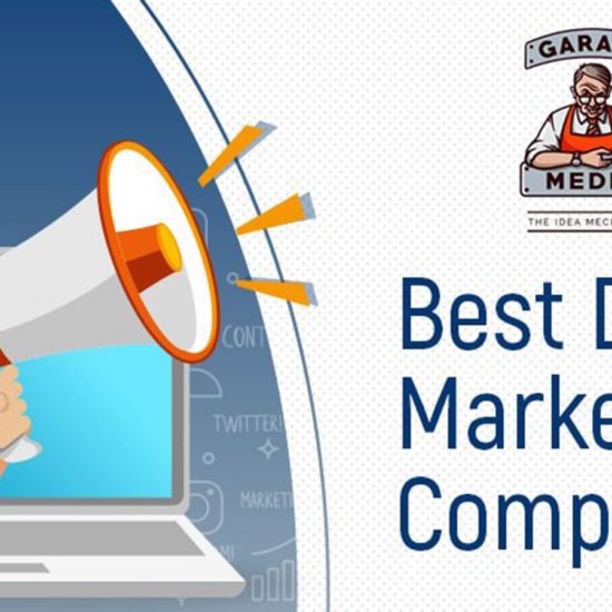 marketing-company