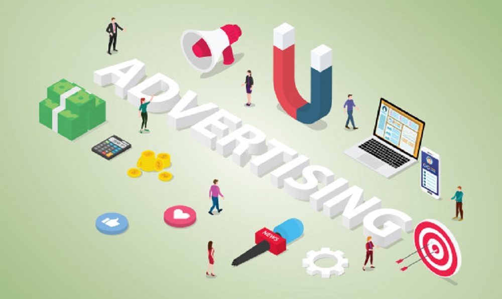 advertising-company