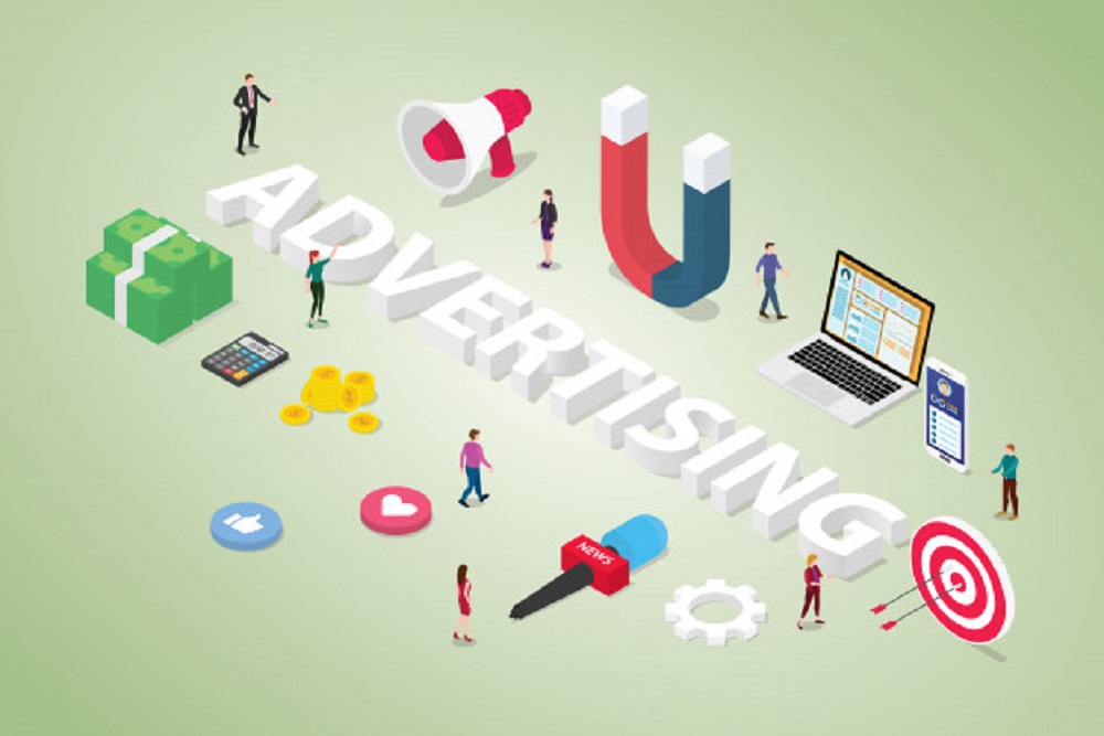 advertising-company