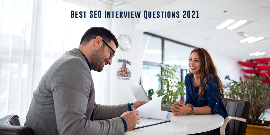 best_seo_interview_questions_2021
