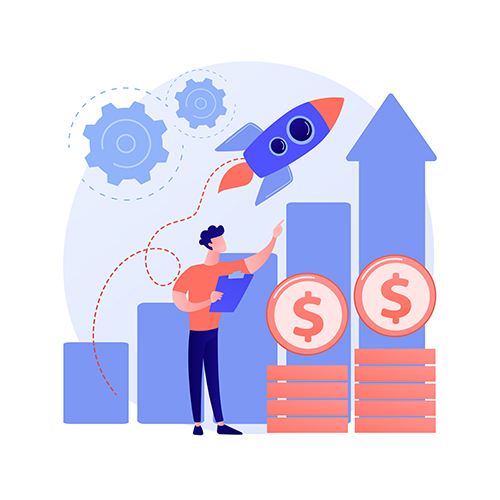top digital marketing agencies