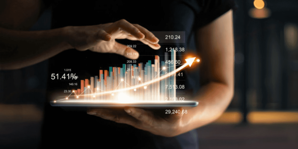 Digital_marketing_company-1