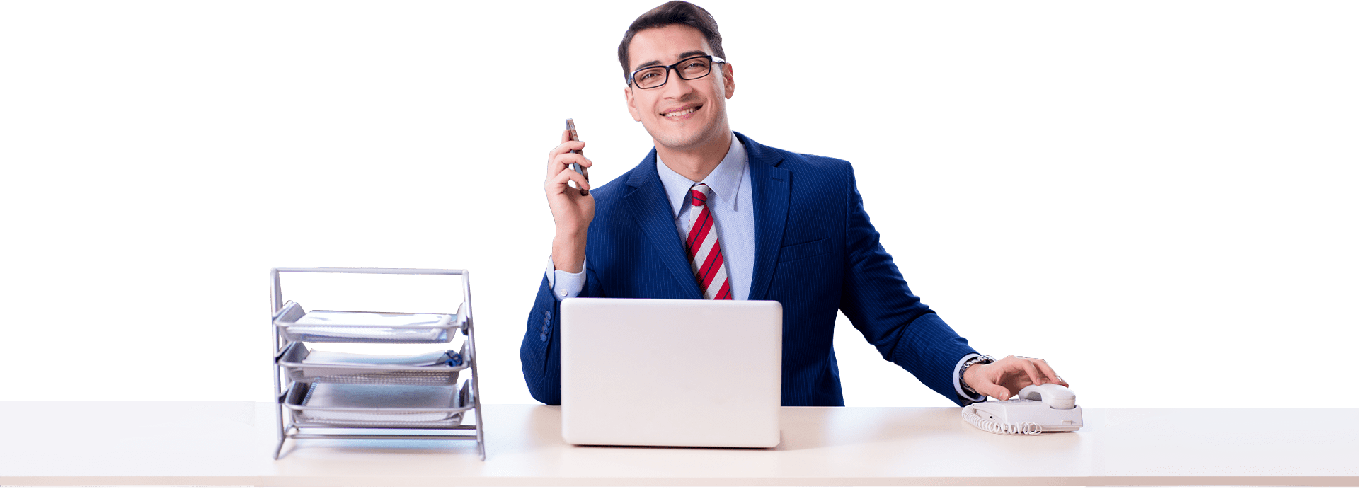 Business Men best_ecommerce_agency