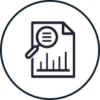 Product Market Research Product Market Research