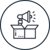 Product Marketing Product Marketing
