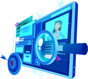 SEO seo_agency_india