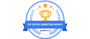 TOP-DIGITAL-MARKETING