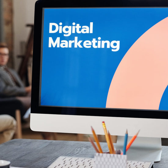 digital-investment