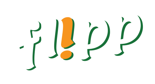 flip candy