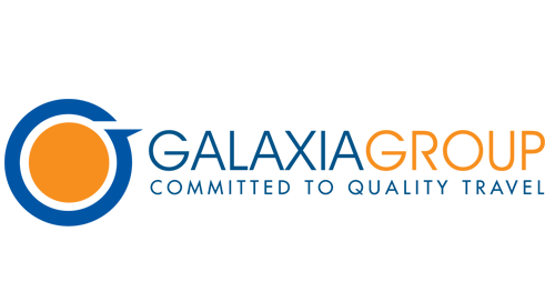 galaxia group