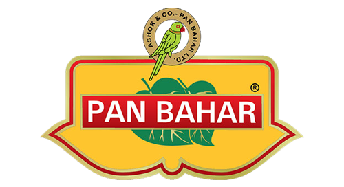 pan bahar