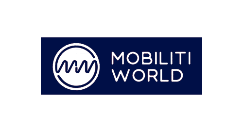 Mobiliti-World