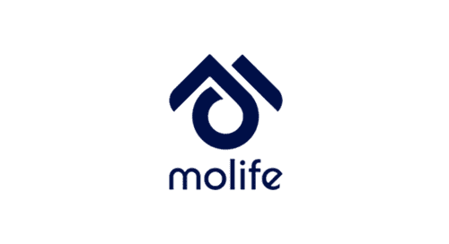 Molife-3