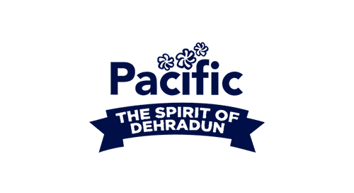 Pacific_Dehradun