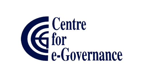 centre_for_e-governance