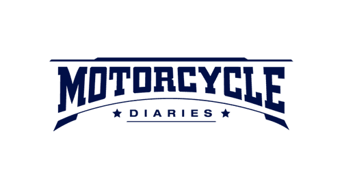 motorcycle_diaries3