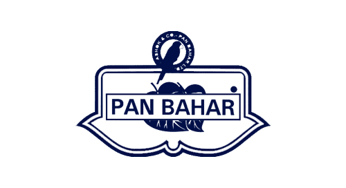 pan-bhar