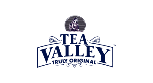 tea-valley