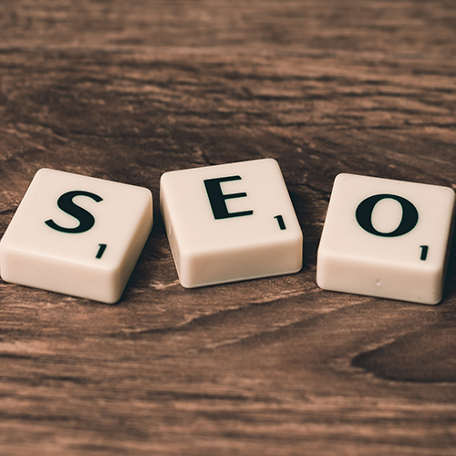 Seo-2022-1 Seo-2022-1