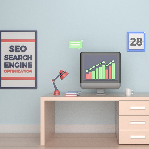 Content marketing in delhi
