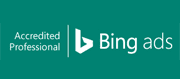 BING-ADS