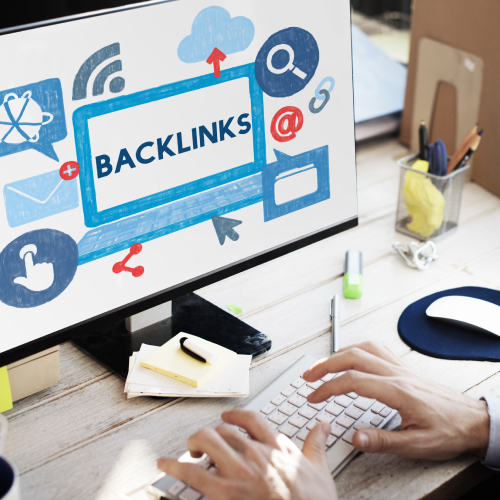 seo-2022-3 seo-2022-3