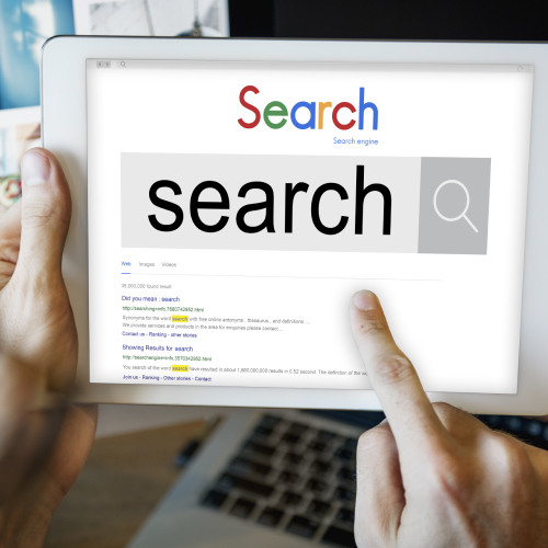 seo-2022-2 seo-2022-2